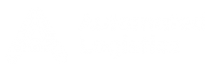 Automated Logistics